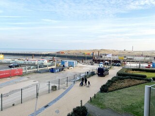 Appartement Nieuwpoort Omgeving 25