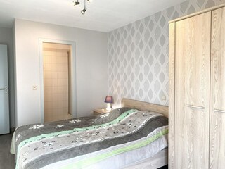 Appartamento Nieuwpoort Caratteristiche 15