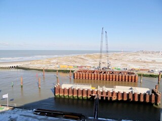 Appartement Nieuwpoort Environnement 21