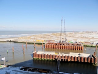 Appartement Nieuwpoort Omgeving 27