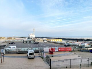 Appartamento Nieuwpoort Ambiente 50