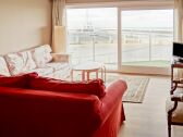 Apartamento Nieuwpoort Características 1