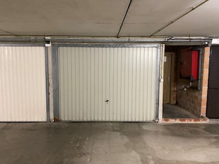 Apartment Nieuwpoort  23