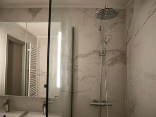 Appartement Nieuwpoort  4