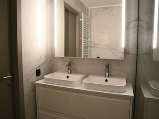 Appartement Nieuwpoort  5