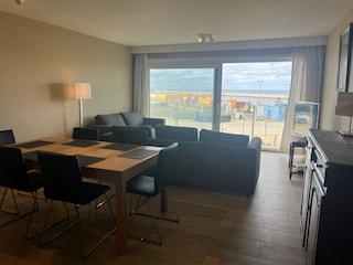 Apartment Nieuwpoort  23