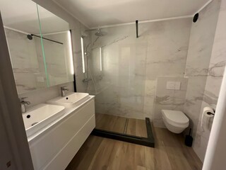 Appartement Nieuwpoort  24