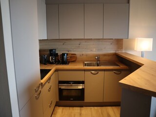 Apartment Nieuwpoort  11
