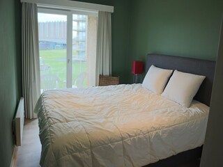 Appartement Nieuwpoort  12