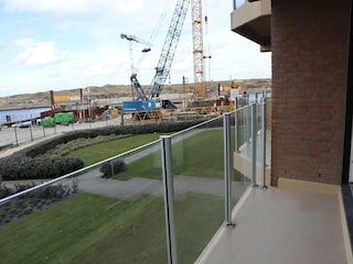 Apartment Nieuwpoort  10