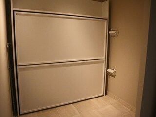 Appartement Nieuwpoort  26