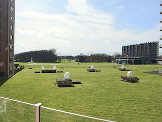 Apartment Nieuwpoort  13