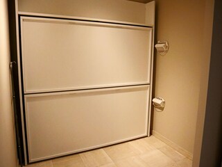 Appartement Nieuwpoort Équipement 16