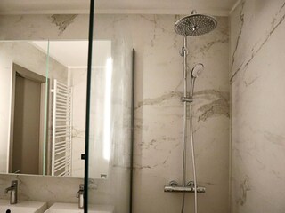 Appartement Nieuwpoort Kenmerken 15