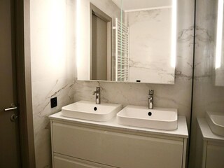 Apartamento Nieuwpoort Características 18