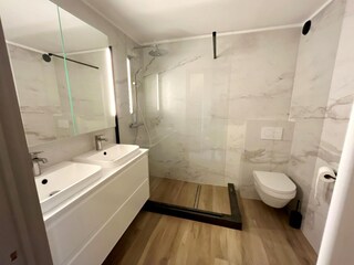 Appartement Nieuwpoort Équipement 12