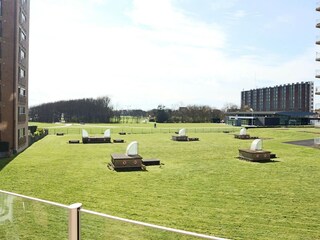 Appartement Nieuwpoort Enregistrement extérieur 7