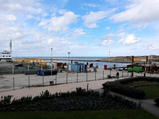 Apartamento Nieuwpoort Entorno 25