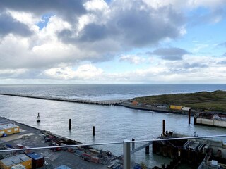 Appartamento Nieuwpoort Ambiente 25