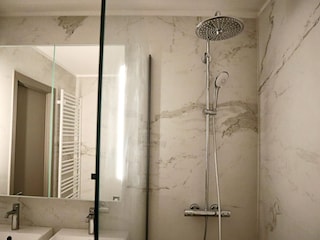 Apartamento Nieuwpoort Características 20