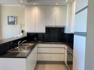 Apartment Nieuwpoort Ausstattung 15