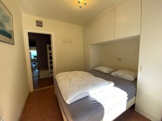 Apartamento Nieuwpoort Características 8