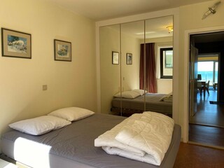 Apartment Nieuwpoort Ausstattung 18