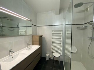 Apartamento Nieuwpoort Características 13