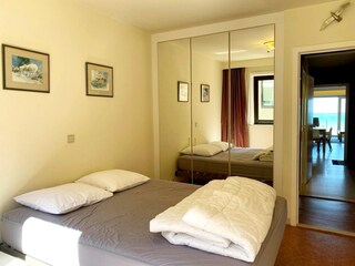 Appartamento Nieuwpoort Caratteristiche 11