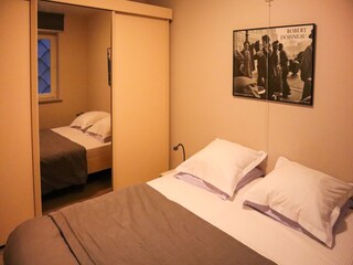 Appartement Nieuwpoort Équipement 8