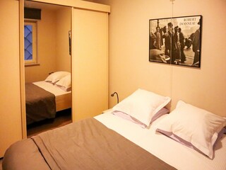 Appartement Nieuwpoort Équipement 7