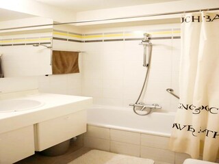 Appartement Nieuwpoort Kenmerken 5