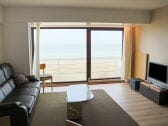 Appartement Nieuwpoort Kenmerken 1