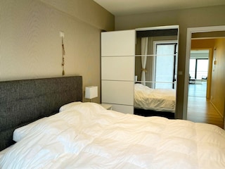 Apartment Nieuwpoort Ausstattung 16