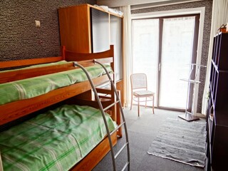 Apartment Nieuwpoort Features 18