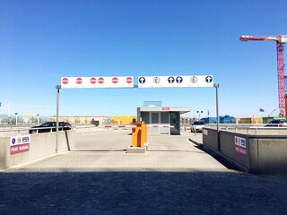 Appartamento Nieuwpoort Ambiente 21