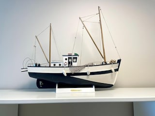 Apartment Nieuwpoort  40