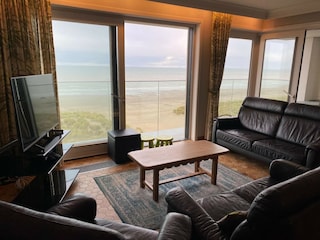 Apartamento Nieuwpoort Características 10
