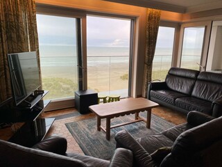 Appartement Nieuwpoort Équipement 10