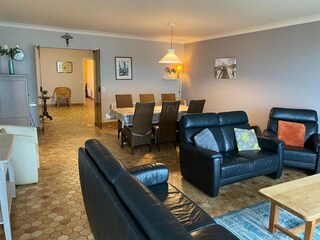 Apartamento Nieuwpoort Características 20