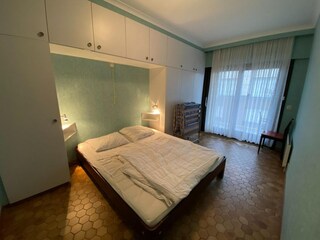 Apartamento Nieuwpoort Características 15