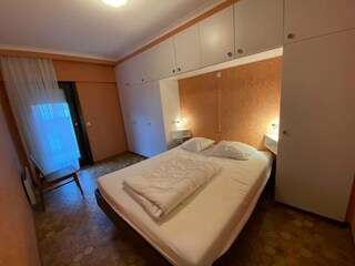 Apartamento Nieuwpoort Características 16