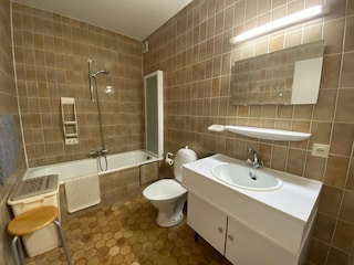 Apartment Nieuwpoort Features 17