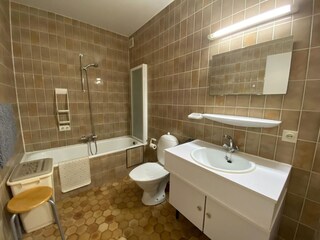 Appartement Nieuwpoort Équipement 17