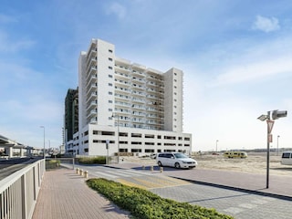 Apartamento Nieuwpoort Entorno 23