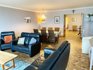 Apartamento Nieuwpoort Características 15