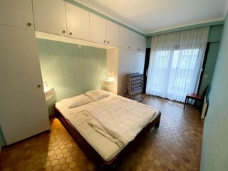 Apartment Nieuwpoort Features 21