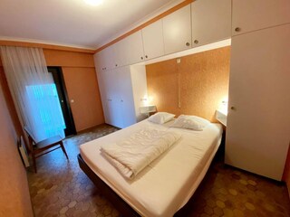 Apartment Nieuwpoort Features 19