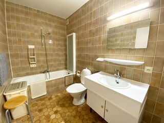 Appartement Nieuwpoort Kenmerken 19