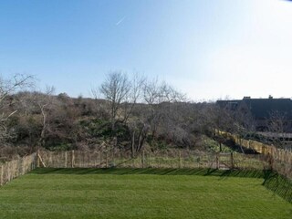 Apartamento Nieuwpoort Entorno 39